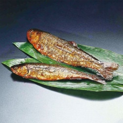 業務用食品 魚介類・水産加工品 のネット通販| 食のプロも愛用する業務