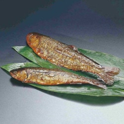 業務用食品 魚介類・水産加工品 のネット通販| 食のプロも愛用する業務