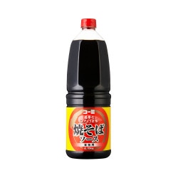 ������ �Ƥ����Х�����  2.15kg��
