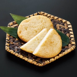 �찡���� ���Ĥ��Ȥ� ��  55g��50����