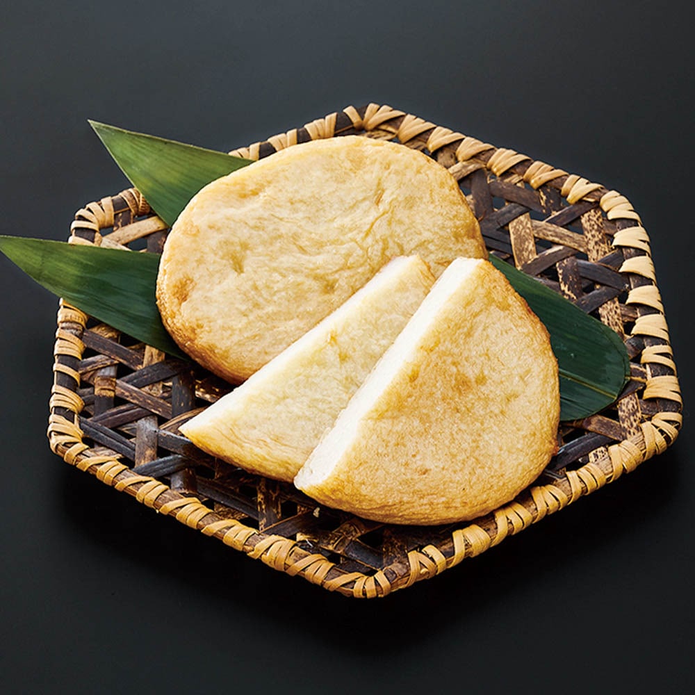 �찡���� ���Ĥ��Ȥ� ��  55g��50����