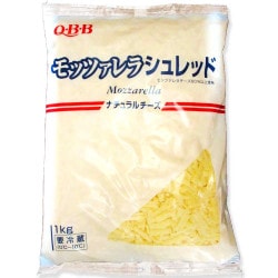 QBB NC��åĥ���饷���å�1kg