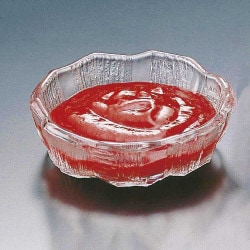 GFC ������ ���� ��  280g