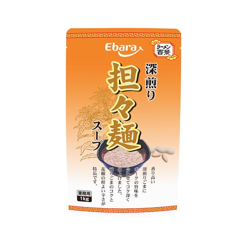 ���Х� ������ó���ͥ�����  1kg