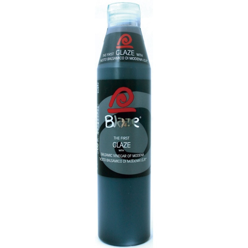 ڤ50%OFF 塼ȥ ֥쥤 Х륵ߥ  380l