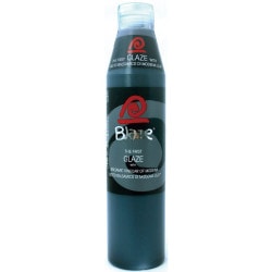 ڤ50%OFF 塼ȥ ֥쥤 Х륵ߥ  380l