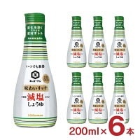 �ڥ���������ۥ��å����ޥ� ��ʬ�Ҥ��������Ʀ�����礦��  200ml��6�ܥ��å�