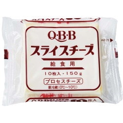 ڥQBB 饤뿩  150g15