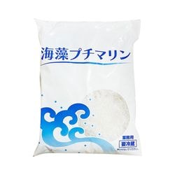 GFC ץޥ  500g