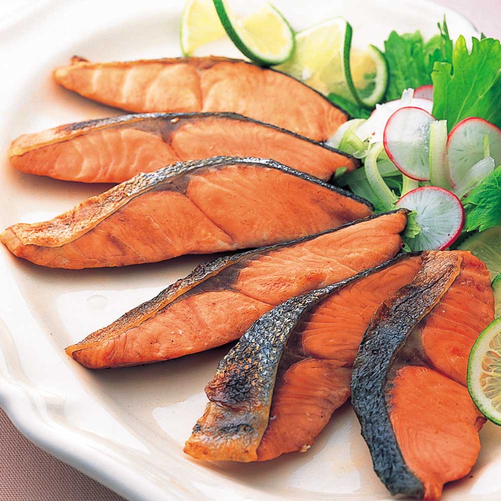 ☆限定価格☆ お稽古　三味線　一式　 早い者勝ち　限定価格 ふれあい広場2024 職人三線 紹介No.3】 金城 武一（金城三線店