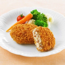 �ơ��֥�ޡ��� �̳�ƻ���㤬����Ȫ�������å�(��������)W  1.3kg(65g��20��)