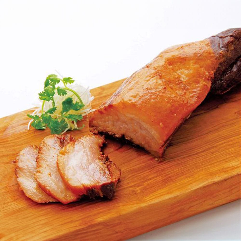 ケース販売】 ヤヨイ NEW豚バラチャーシュー 5kg | 冷凍食品,冷凍