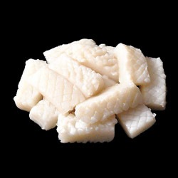 �ںǽ����̲���30��OFF������ �����λ�û��  1kg