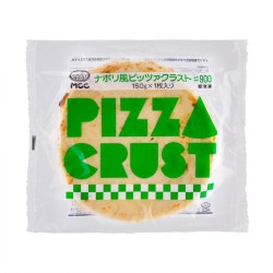 MCC �ʥݥ����ԥåĥ����饹�ȡ�900  150g