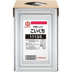åޥ 礦  18L