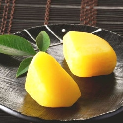 ���Ĥޤ����Ϫ��500g
