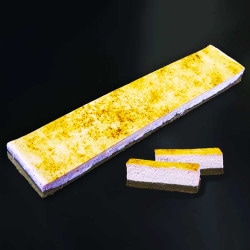 GFC ���Υ������֥��� 550g(1��)