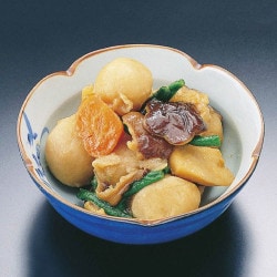 GFC �������ꤵ�Ȥ����(��������)  1kg