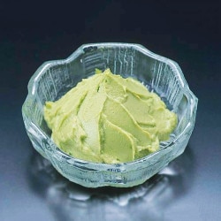 GFC ���ܥ��ɥڡ�����  500g