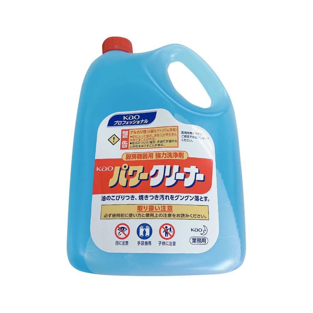 �ֲ� �ѥ���꡼�ʡ�  4.5L ������