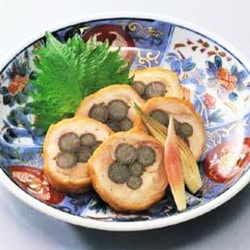 GFC 味付もずくG 500g | 惣菜・チルド食品,チルドおかず のネット通販