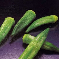 �ߥ˥�����(�̼��)����  500g