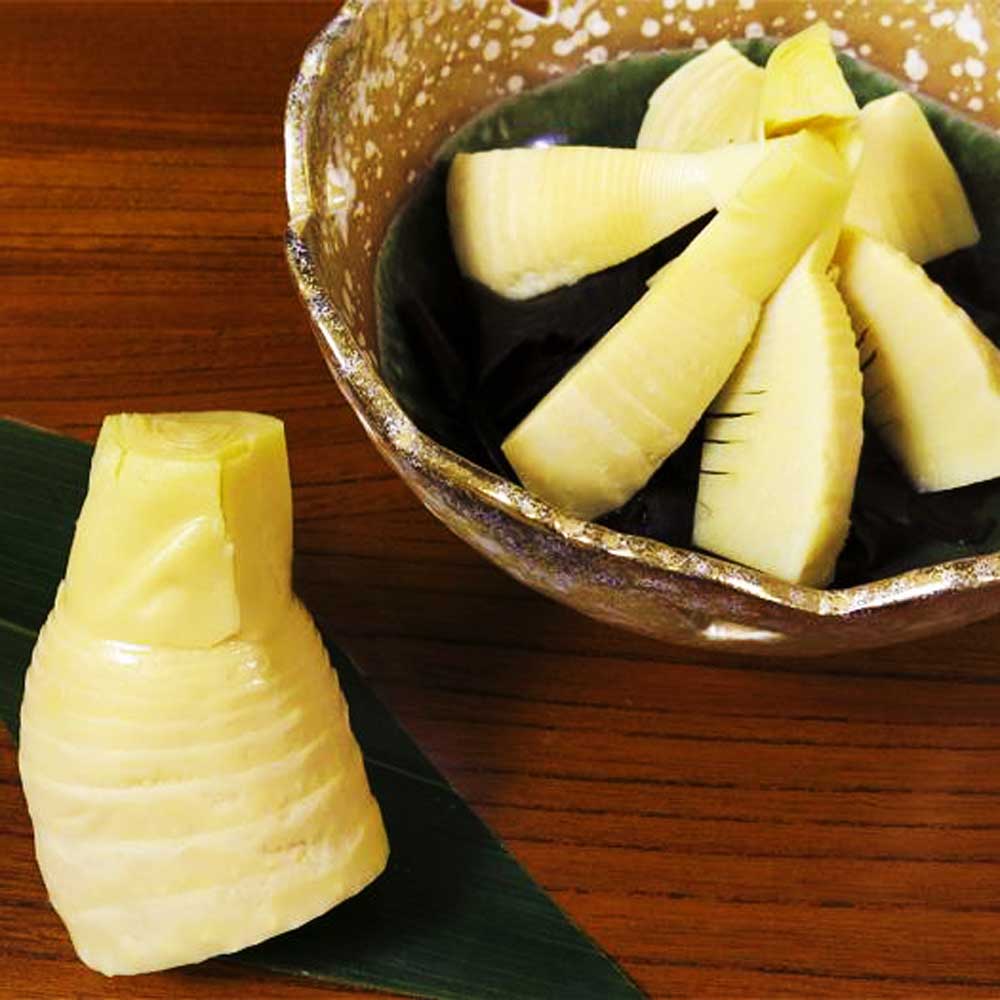 GFC 冷凍冬筍SS 13-19 1kg | 冷凍食品,冷凍野菜 のネット通販|食のプロ