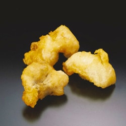 GFCʴդ֥饬쥤ڿ  1kg