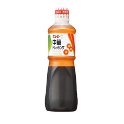 塼ԡڥڥɥå󥰡1L9  1000ml9
