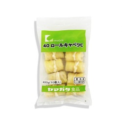 �ڥ���������ۥ�ޥ��� �����륭��٥�40  400g(40g��10)��15