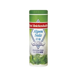 GABAN �ϡ������ꥢ��ڥ󥶥��  125g