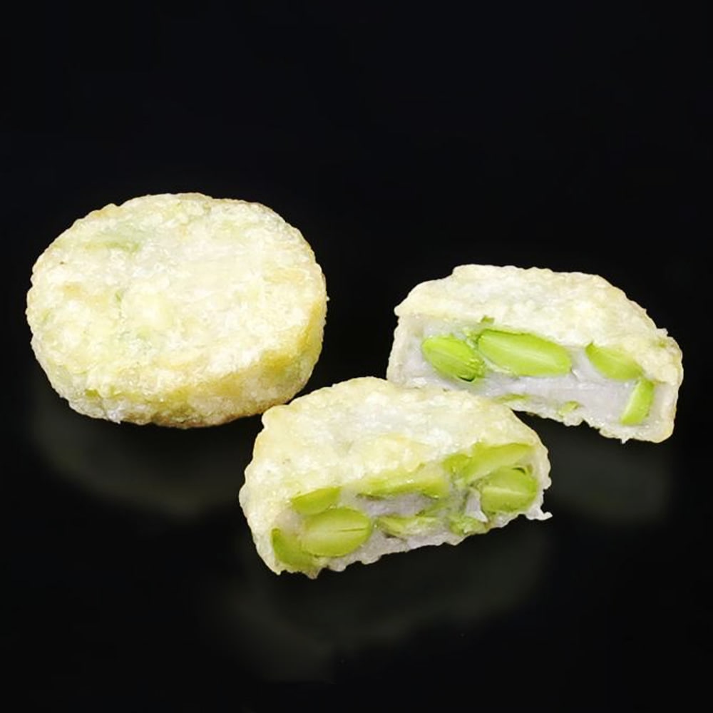 GFC����Ʀ��ϡ���Τ���ȴ󤻡�50g  50g��50��