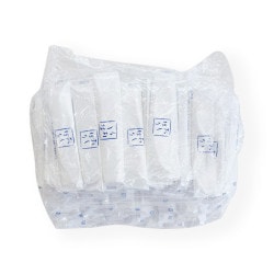 ή̥󥿡եåᥤȡԥ奢ܤ()Mݣ  100