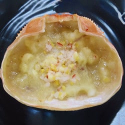 GFC���ߥ˥��˹��奰�饿��60��  60g��60����