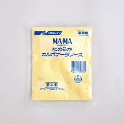 ڥMAMA ʤ餫ܥʡ饽 140g20ѥåå