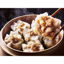 宮島醤油 クラムチャウダー 150g | レトルト・料理の素,スープ・味噌汁