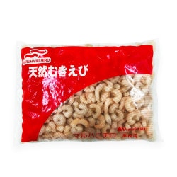 �˥������७���ӡ�2L  1kg