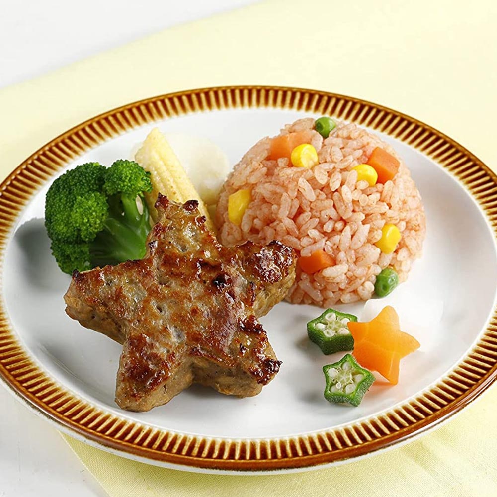 ����٥��� FM����̣�����ϥ�С�����40g��25�ġ�������������ڤ���