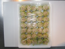 �ڥ�����������������蘆�Ӿ��䡡20g��35�ġ�8�Ďڎ�