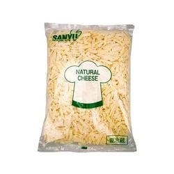 ��ʹ �ߥå���������FM   1kg