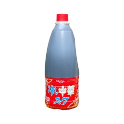 Х 䤷ڥ  1580