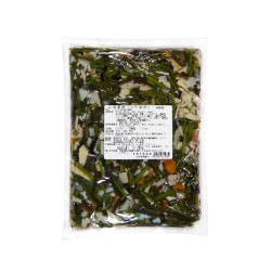 �ڥ�������������� ����ƻ��(����ȴ��)  900g��15pc
