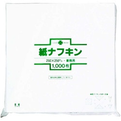 󡡥ʥե1025251000  1000