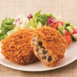 �ڥ���������ۥ��̥� ���Ƥ⤪�����������å�(����)��75g��60������