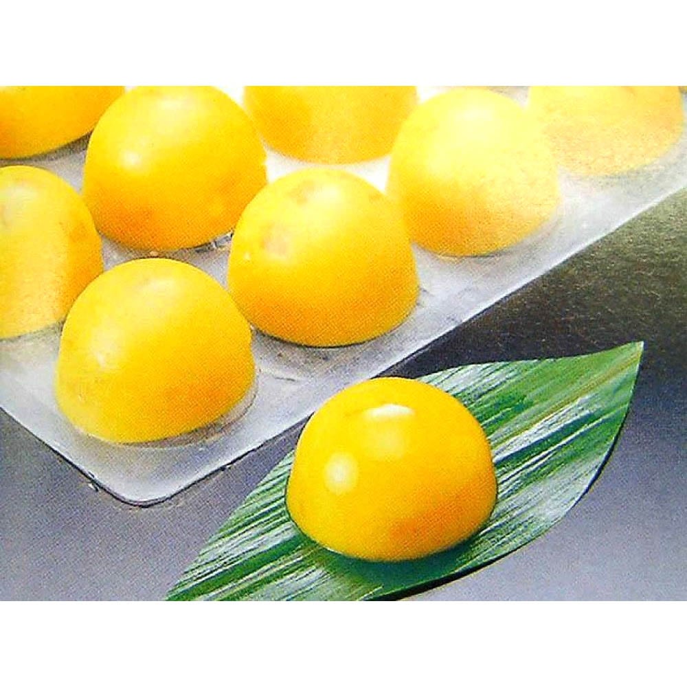 きっかこーまん Amazon | 【Deepa Ribusu】ディオ DIO AF17 18 28 34 35 キックペダル