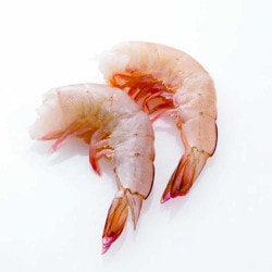 ۥ磻ȥ ̵Ƭ 41-50 1.8kg