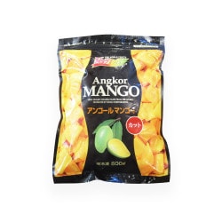 ڥۥΡ 󥳡ޥ󥴡 20ѥåå  500g20