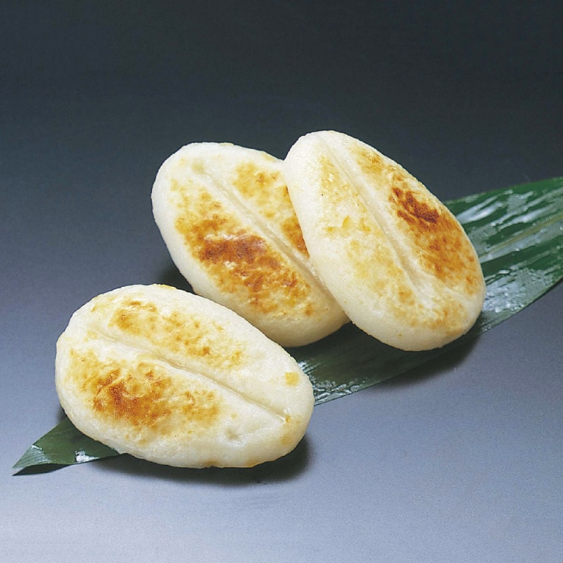 GFC 笹蒲鉾 (柚子入) 50枚 | 冷凍食品,冷凍おかず のネット通販