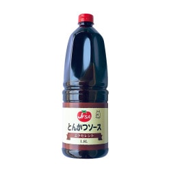 �����ե� �Ȥ󤫤ĥ����� 1.8L