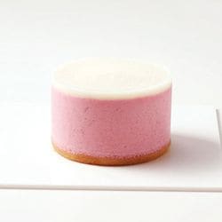 �ڥ���������ۥơ��֥�ޡ��� ���륯��ࡼ�� �����������ʤȤ��������� 10����(350g)��6���å�